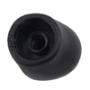 Ford Kuga, C-Max, Focus, S-Max 6-Speed Gearstick Knob (2008-2023)