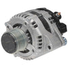 Toyota Hiace Alternator 3.0 1KD-FTV (2008–2018)