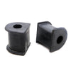 Toyota Tercel Corolla II DLX 1982-1987 Rear Stabilizer Bar Bushing