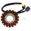 Honda CBR1000SP Magneto Stator Coil (2021-2022)