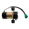 Suzuki DB51T DD51T DC51T DA71V DB71V Fuel Pump (1990-1999)