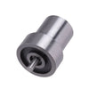Toyota 4Runner Hiace Hilux 2L 3L 5L Diesel Injector Nozzle (1990-2005)