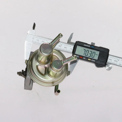 Mitsubishi Triton L200  1986-1996 Fuel Pump