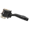 Toyota Hilux Column Stalk / Switch (1999–2005)