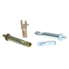Toyota Land Cruiser 1996-2008 Rear Drum Brake Shoes Adjuster