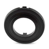 Honda Goldwing GL1500 (1988-2000) Black Ignition Switch Accent Grommet