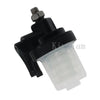 Yamaha Outboard 9.9-90 HP Fuel Filter Assy