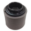 Polaris Hawkeye 300 Bronco Air Filter / 2x4 & 4x4 / Air Filter (2006–2010)