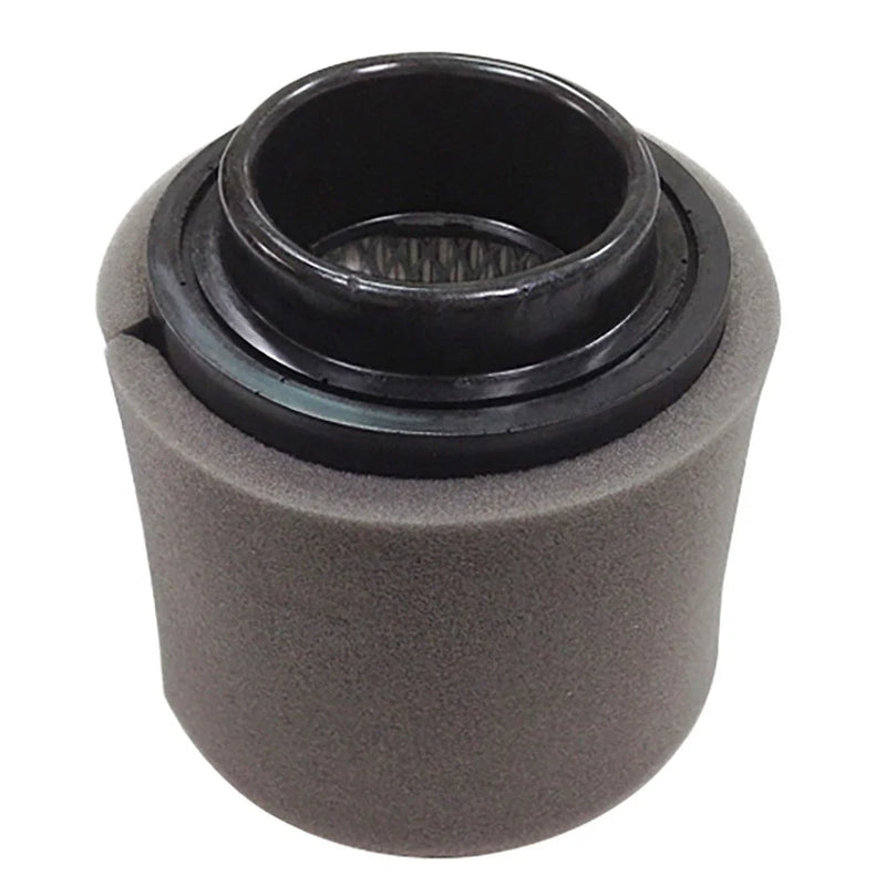 Polaris Hawkeye 300 Bronco Air Filter / 2x4 & 4x4 / Air Filter (2006–2010)