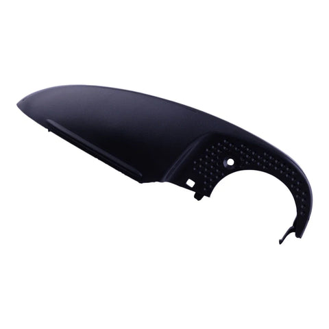 Mazda 3 AXELA Exterior Mirror Base Plate Cover (2014-2016)