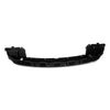 Land Rover Range Rover Evoque Front Bumper Bracket Mount (2010-2018)