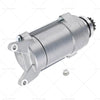 Yamaha XVS1100 V-Star 1100 Starter Motor (1999-2009)