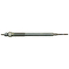 Hilux KUN26 1KD-FTV 3.0L 4cyl 4 x Glow Plugs (2005–2015)