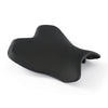 Yamaha YZF R1 Front Driver Seat (2015-2025)