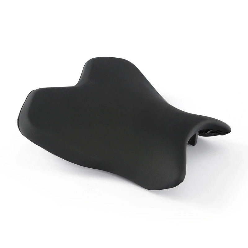 Yamaha YZF R1 Front Driver Seat (2015-2025)