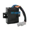 Kawasaki KAF620 Mule 2520 Ignitor CDI Box (1994-1995, 1997-2000)