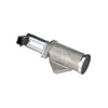 Ford Mustang Idle Air Control Valve