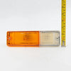 Nissan Datsun 720 Ute 1980-1989 Front Turn Signal Lightset