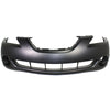 Front Bumper Cover For 2004-2006 Toyota Solara with