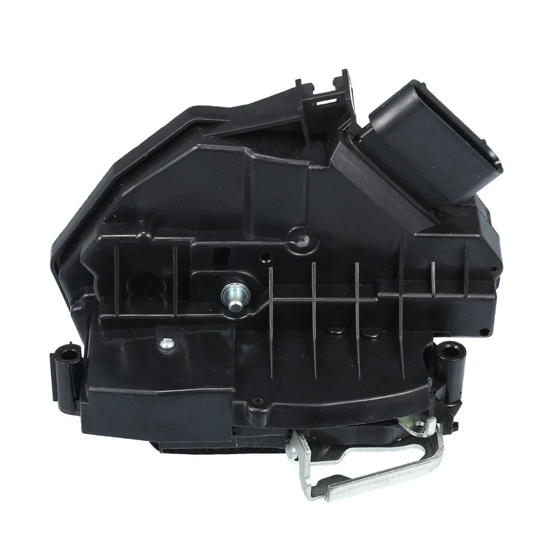 Ford C-Max Front Right Power Door Lock Actuator (2013-2018)