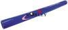 Radiator Intercooler Turbo Pipe Black 76mm 3" Silicone Straight Hose
