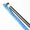 Honda CBR600F4 CBR600F4i Clutch Cable (1999-2006)