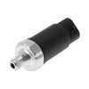 Dodge Viper 1995-2002 4.0L Engine Oil Pressure Sensor