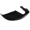 2014-2018 Honda Fit Jazz Right Side Mirror Lower Cover (2014-2018)