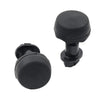 Ford Edge Escape Focus MKC Rubber Hood Stop Cushion Bumpers (2015-2023)