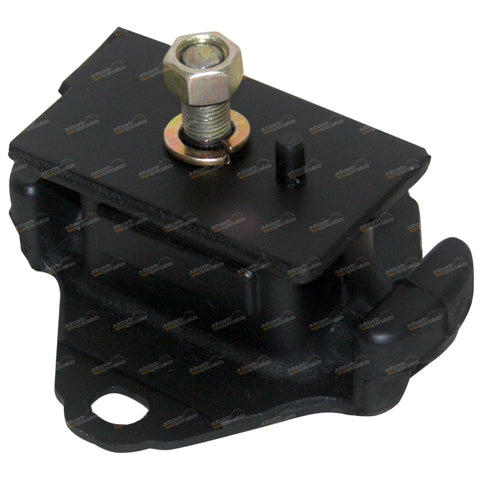 Toyota Hilux KZN190 + Prado KZJ78 1KZ-TE 3.0L Diesel Front Engine Mount