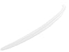 Lexus IS250 IS350 Rear Boot Spoiler (2006-2013)
