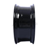 BMW 2 / 3 / 4 Series 19 Front Wheel Rim (2019–2024)