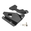 Yamaha XSR700 Rear Brake Fluid Reservoir Protector (2016-2023)
