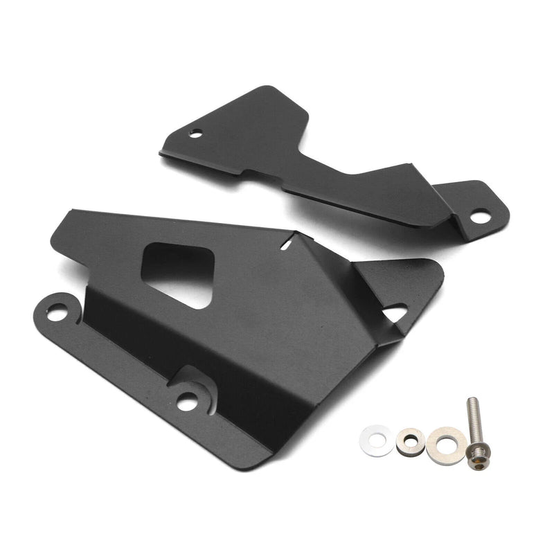 Yamaha XSR700 Rear Brake Fluid Reservoir Protector (2016-2023)