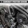 Ford Escape 2009-2018 Camshaft Position Sensor (2 x)