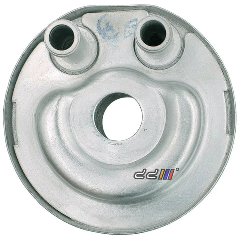 Nissan Navara Frontier D22 2.5L Engine Oil Cooler (2001-2004)