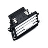 Mercedes Benz W212 E350 E550 (2009-2013) Right Side A/C Air Vent Trim