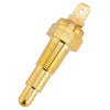Radiator Fan Thermal Temperature Sensor Switch
