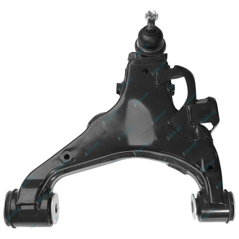 Toyota Landcruiser UZJ200 VDJ200 2007~21 RH Front Lower Control Arm Assembly