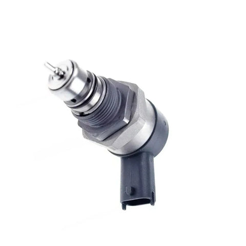 Jeep Hyundai Kia Fuel Pressure Control Valve Regulator (2005-2010)