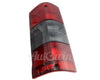 Fiat Ducato, Citroen Jumper Rear Taillight Left Side (2006-2023)