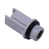 Honda Civic, Accord, Acura Integra Turn Signal Light Sockets