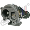 Isuzu Elf NPR NQR NHR NKR 2.8L Turbocharger (1984-1992)
