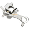 Yamaha YZ250F Rear Brake Caliper (2009–2020)
