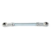 ATV Go Kart Buggy Quad Dirt Pit Bike 145mm M8 Ball Joiner Bolt Tie Rod