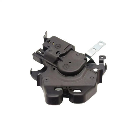 Mazda 6 GJ GL BM BN Rear Trunk Latch Lock Actuator (2012-2022)