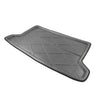 Suzuki SX4 Cargo Trunk Tray Liner Mat (2006-2013)