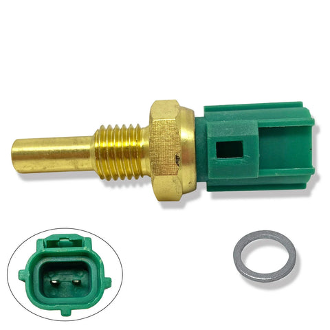 Toyota LandCruiser 60 70 80 100 Series Coolant Temperature Sensor