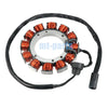 Buell S2 Thunderbolt Stator Magneto Coil (1995-1997)