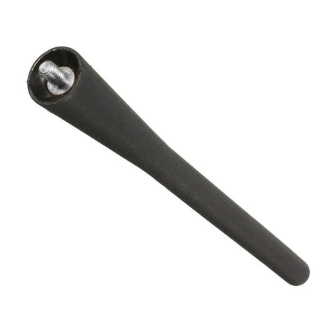 Mazda 3, 5, CX-7 7" Antenna Mast (2007-2014)